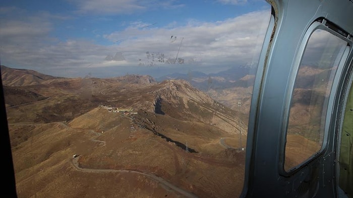 7 Asker Şehit Olmuştu: Hakkari'deki Patlamanın Nedeni Açıklandı