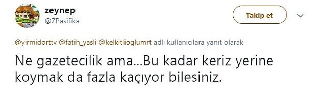 Murat Kelkitoğlu yaptığı açıklama ile sosyal medyada konuşulur oldu...