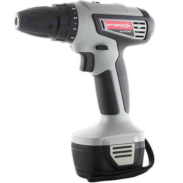 1. Что за инструмент изображен на фото?