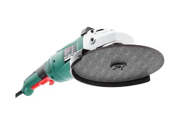 2. А это что?