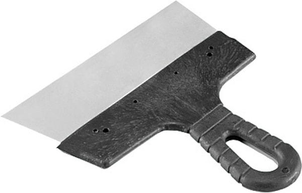 3. А это что за инструмент?