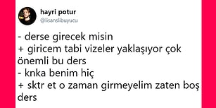 Hayatımızda En Az Bir Kere Yaşadığımız Durumları Mizahla Önümüze Tekrar Sermiş 14 Kişi