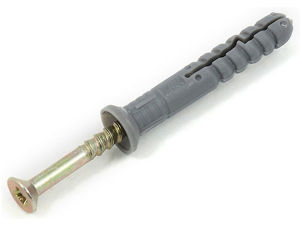 8. Что изображено на фото?