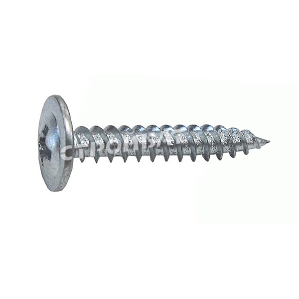 6. А этот предмет как называется?