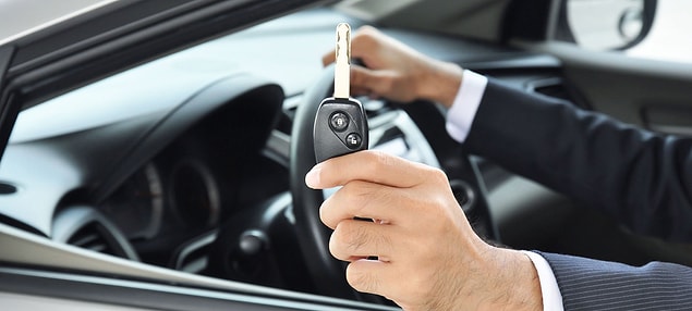 Araç kiralamanın dinamik markası Budget, Türkiye’nin ilk Sosyal içerik Platformu Onedio kullanıcılarına 23 Kasım Cuma gününe özel günlük 109 TL’ye Fiat Egea kiralıyor.