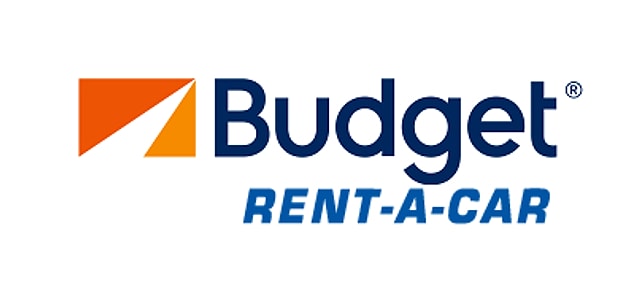 Budget ile Onedio Cuma'sı çok daha güzel!