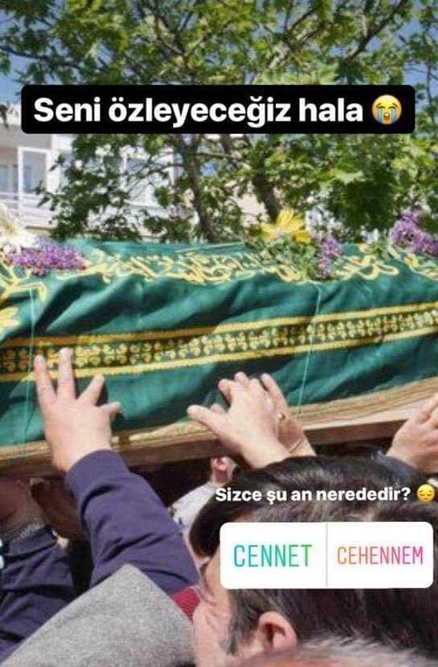 1. İnanılmazsınız gerçekten İ NA NIL MAZ!