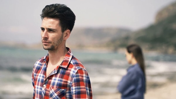 Брак распадется в связи с отсутствием чувств