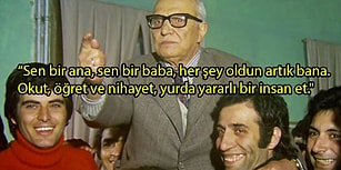 Kendilerini Tüketerek Başkalarına Işık Veren Öğretmenlerin Kıymetini Anlamamız İçin 15 Neden