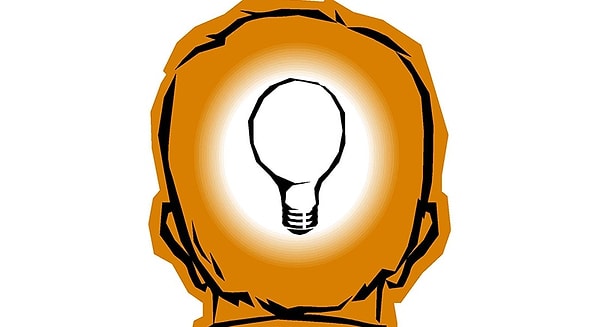 6. Фитофаги получают большинство энергии,..