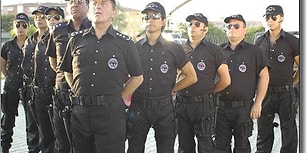 Yerlerde Geziyor! IMDb Puanı En Düşük Türk Dizileri