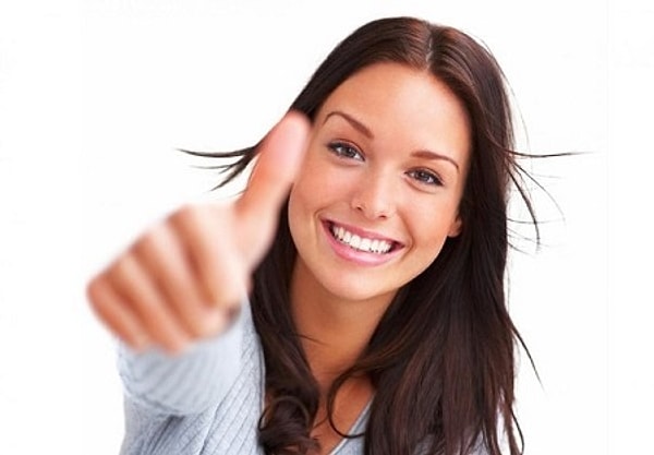 Средний результат. Вы кое-что знаете об устройстве мира, и некоторые ваши знания еще свежи.