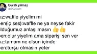Bize Her Gün Black Friday! Fakirliğini Dibine Kadar Yaşayıp Acısını Mizahla Hafifleten 15 Kişi