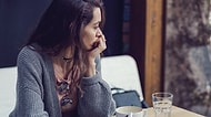 Burası Önemli! Bir Kadının İlişkisinde Mutlu Olup Olmadığını Anlamanızı Sağlayacak 10 Tüyo
