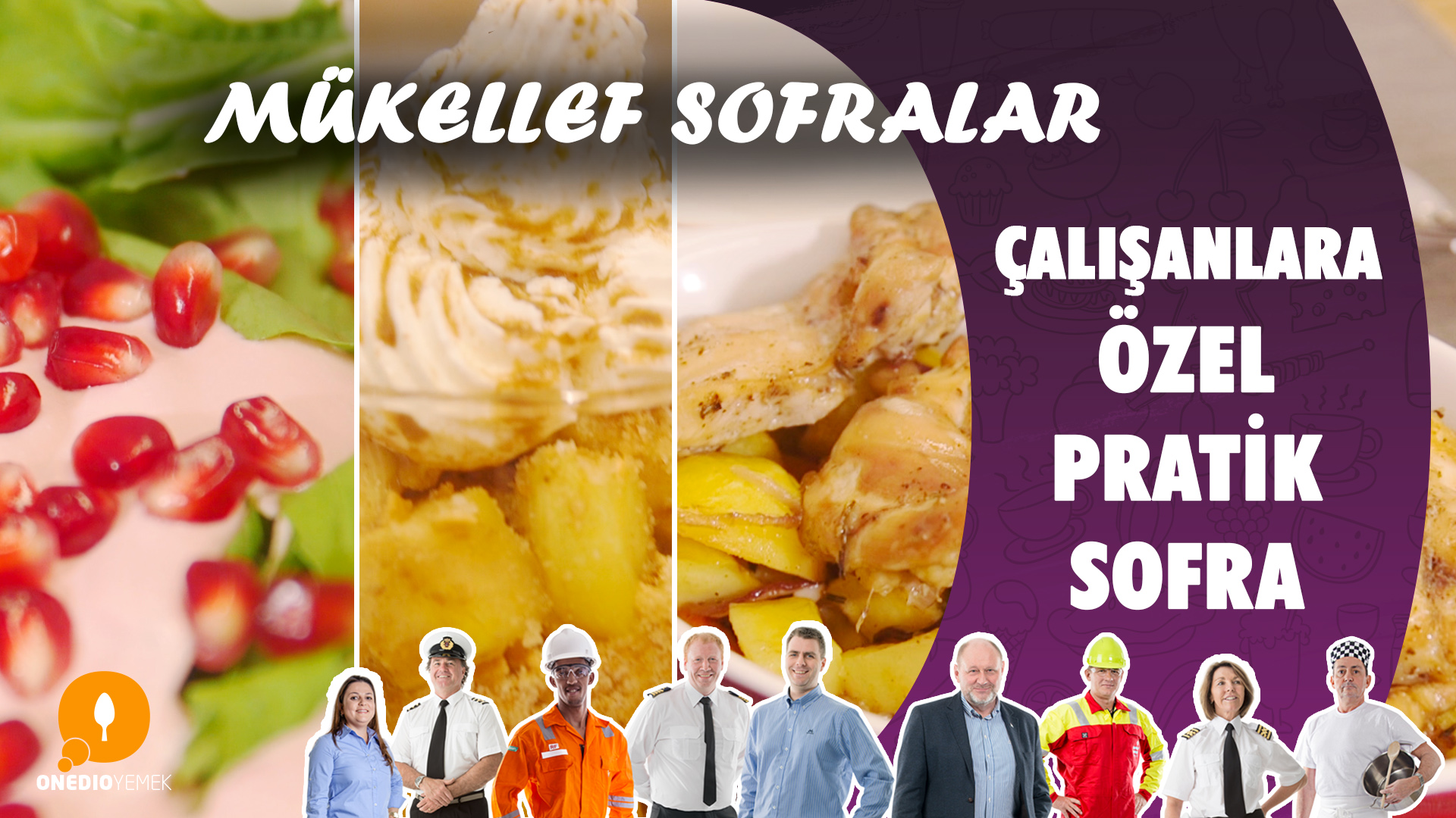 Clematisi ne zaman ekersin Sonbahar ve ilkbaharda dikim tercih edilir 32