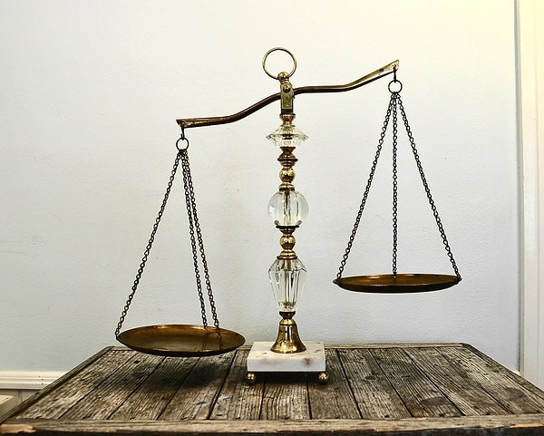 10. Что из этого НЕ является единицей измерения веса?