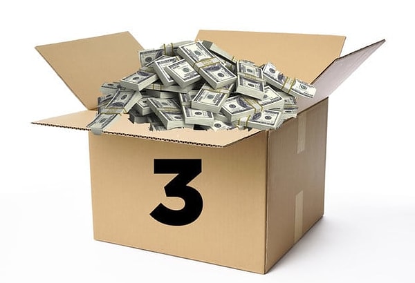 Показать правильный ответ