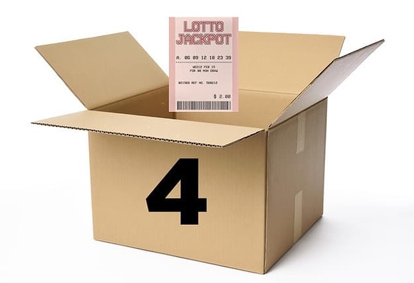 Показать правильный ответ