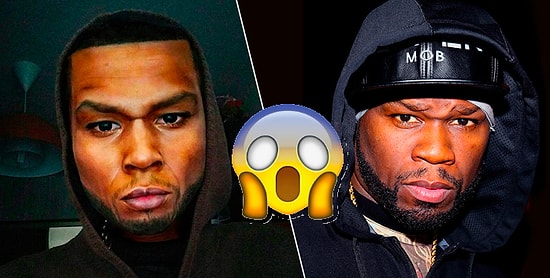 Сибирячка при помощи макияжа перевоплощается в знаменитостей, и вы вряд ли поймёте, на каком фото настоящая звезда