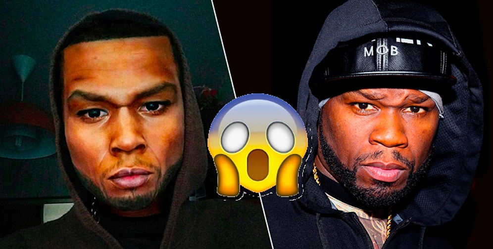 Сибирячка при помощи макияжа перевоплощается в знаменитостей, и вы вряд ли поймёте, на каком фото настоящая звезда