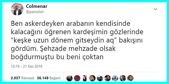 Aile Üyelerini Mizahlarına Alet Eden Goygoyculardan Haftanın En Eğlenceli 17 Paylaşımı