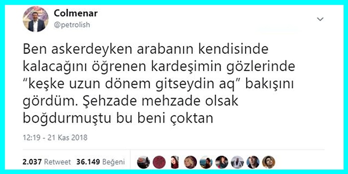 Aile Üyelerini Mizahlarına Alet Eden Goygoyculardan Haftanın En Eğlenceli 17 Paylaşımı