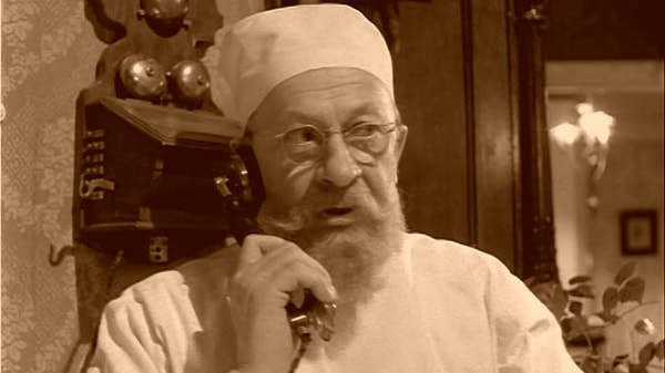 7. "Собачье ____"