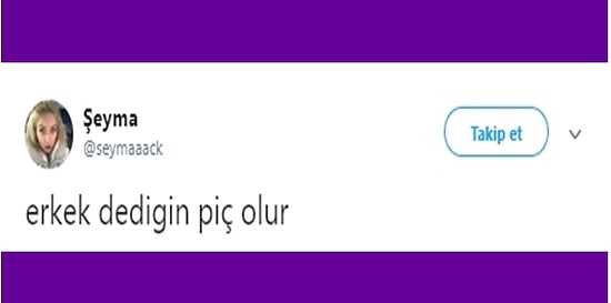 Kötü Erkek Çekiciliği Desek? Kadınların Kötü Erkekleri Tercih Etmesinin Altında Yatan Sebepler