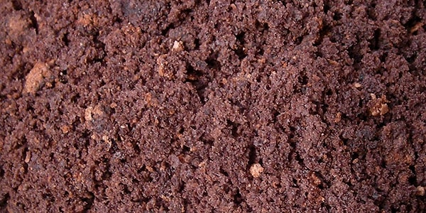 7. А что тут?