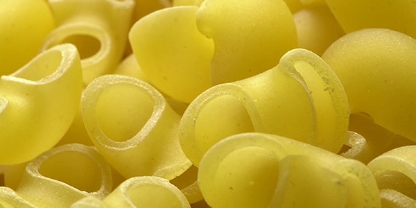 10. А это стали бы употреблять в пищу?