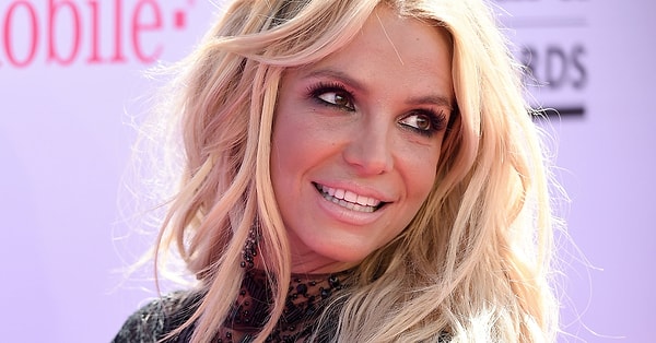 Нет-нет-нет... Попробуйте еще раз!