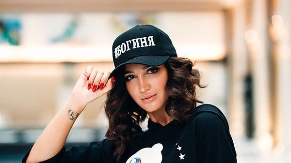 Неверный ответ...