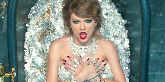 Тест: найдите самую богатую певицу с первого раза