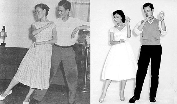 4. Он был чемпионом по ча-ча-ча