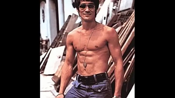 13. Он отдавался любимому делу полностью