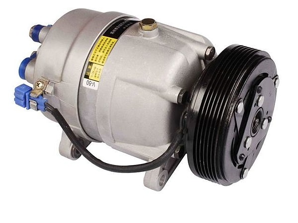 3. Узнаете данную запчасть?