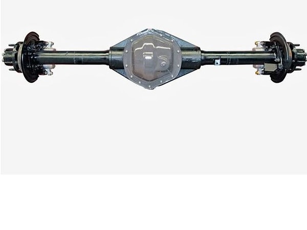 4. Что скажете?