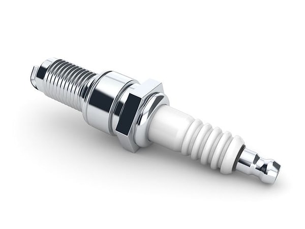 6. Продолжаем, что это за запчасть автомобиля?