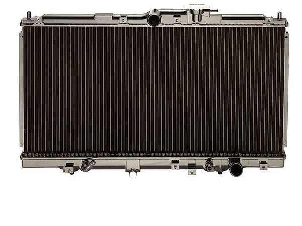 8. Узнаете эту деталь?