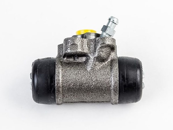 9. И, наконец, что за запчасть перед вами?