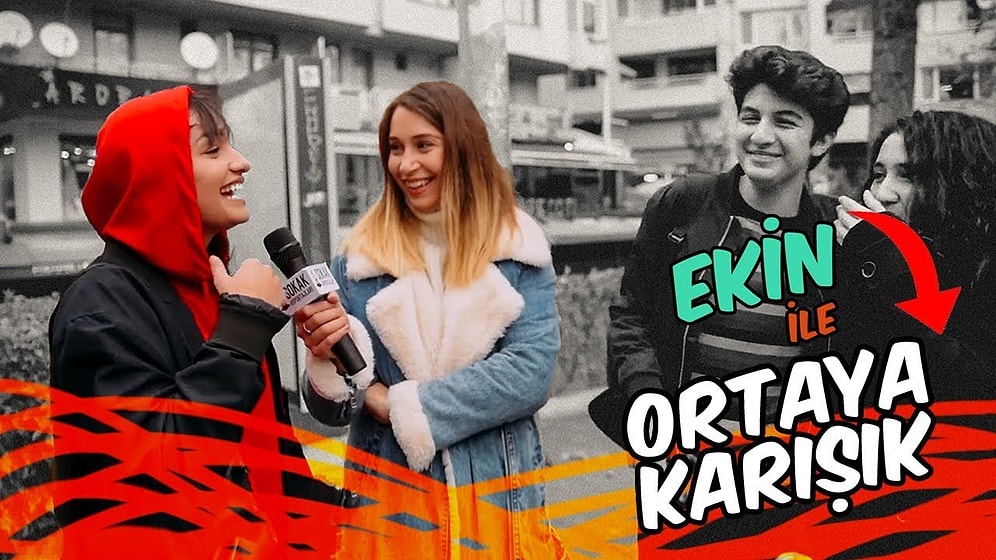 Adana'nın Kuzeyinde Kalan 3 İl Söyleyin