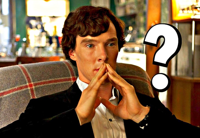 Тест: Вы весьма начитанны, если сможете найти лишние пословицы без единой ошибки :)