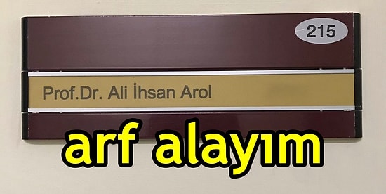 Televizyon Dünyasıyla İlgili Attıkları Komik Tweetlerle Hafta Boyunca Güldüren 15 Kişi