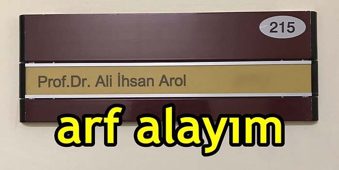 Televizyon Dünyasıyla İlgili Attıkları Komik Tweetlerle Hafta Boyunca Güldüren 15 Kişi