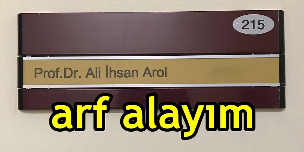 Televizyon Dünyasıyla İlgili Attıkları Komik Tweetlerle Hafta Boyunca Güldüren 15 Kişi