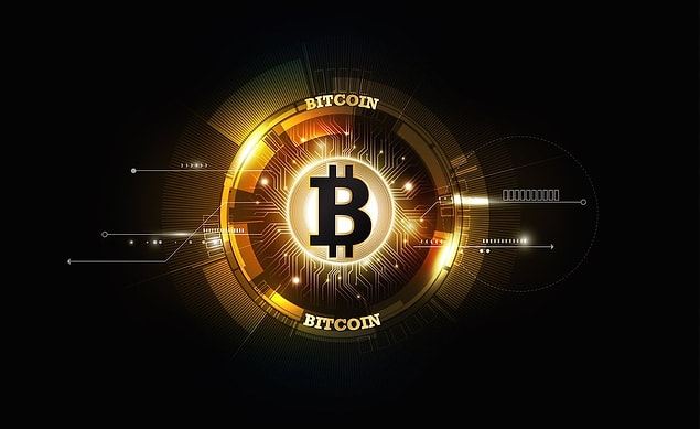 Tüm dünyanın yakından takip ettiği kripto para piyasasındaki düşüş devam ediyor. Piyasadaki en büyük işlem hacmine sahip olan kripto para Bitcoin dün gece %15 değer kaybetti ve 4 bin dolar seviyesini altına geriledi.