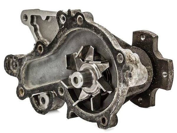 5. Перед вами...