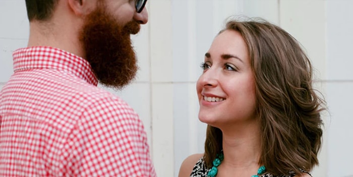 Bilim İnsanları Karşınızdaki İnsana Basit Bir Yöntemle Doğruları Söyletmenin Yolunu Açıkladılar!