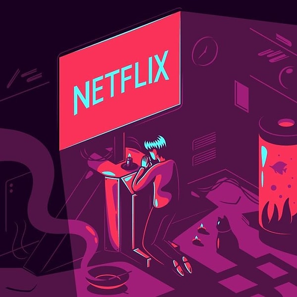 7. Новый идол