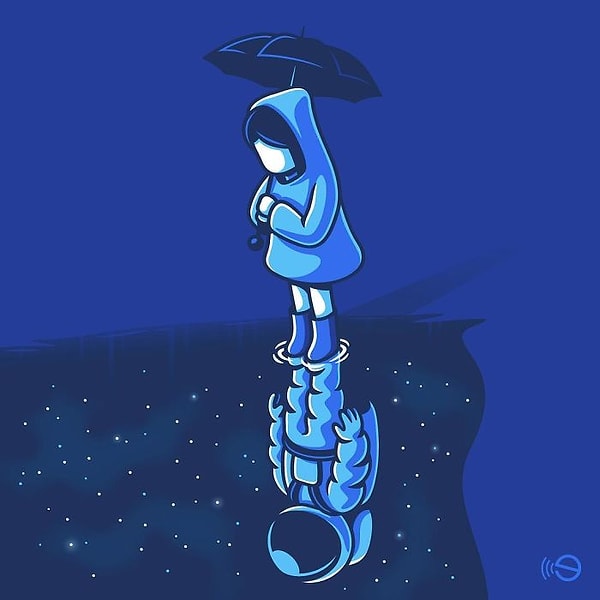 22. Мечтай о большем, ведь это бесплатно